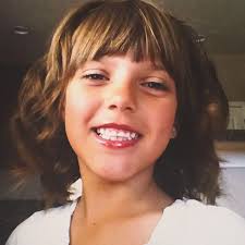 Family torn apart by tragedy of schoolgirl raped and chopped up in  bathtub on her 10th birthday - The Mirror