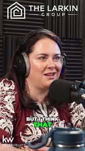 Millie Larkin Secret