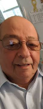 Dobies Funeral Home & Crematory