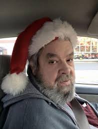 Memories of Paul Emile Barrette