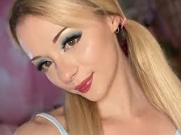 Cecelia Taylor's Instagram, Twitter & Facebook