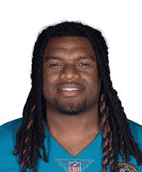 Tyler Lacy Rushing Stats