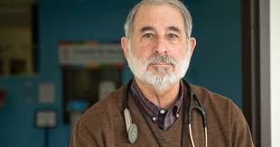 Public health officials revamp efforts to protect Alaskans against lead  poisoning