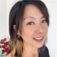 70+ "Elsa Chan" profiles