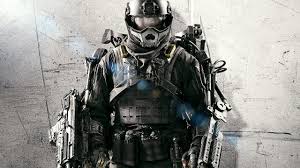 Tom cruise's space movie to be directed by 'edge of tomorrow' maker. Edge Of Tomorrow 2 Script Is Amazing But It Might Never Happen Ign