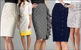 pin on moda
