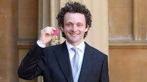 One of the united kingdom's most acclaimed stage actors of the late 1990s and early 2000s, michael sheen, obe, was also an accomplished film and television performer with a talent for playing. Michael Sheen I Gave Up Obe To Air Views On Monarchy Without Being A Hypocrite Ents Arts News Sky News