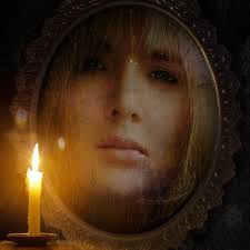 Stream Keeper Of The Woods music