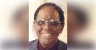 Obituary information for Enoch Addison