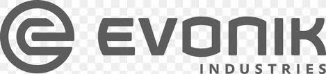The distinctive logo has boosted the club's popularity throughout more than 100 years of its history. Product Design Brand Logo Borussia Dortmund Png 2083x479px Brand Black And White Borussia Dortmund Evonik Industries