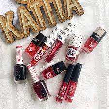 Lip Tint