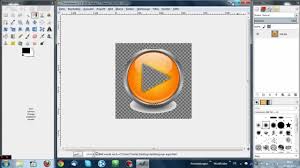 Including transparent png clip art. Transparente Png Erstellen Youtube