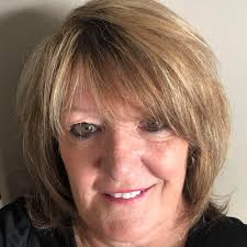 Ginette Spooner, Sales Rep., Royal LePage North Heritage Realty