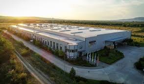 Auto, moto si ambarcatiuni caransebes, imobiliare caransebes, locuri de munca caransebes, electronice si electrocasnice caransebes, moda si frumusete caransebes, piese auto caransebes, casa si gradina caransebes, mama si copilul caransebes, sport, timp liber, arta caransebes, animale de companie caransebes, agro si industrie caransebes, servicii, afaceri. PlÄƒcuÈ›ele De FranÄƒ De La CaransebeÈ™ La Mare CÄƒutare Caon Ro