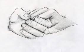 Sketch Drawing Of Couple Cute Love Drawings Pencil Art Hd Romantic Sketch Wallpaper Pencil Sketch Images Drawings For Boyfriend Relationship Drawings