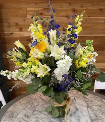 Maybe you would like to learn more about one of these? Dalton S Flowers Home Facebook