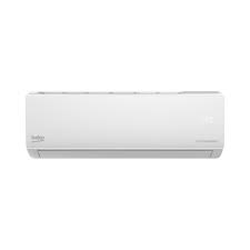 Beko split air conditioner 2hp bgc 180/181. Beko 1 5hp Inverter Air Conditioner Bsvoc 120 Senheng