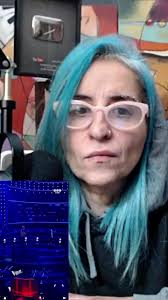 Maximo Medina Pasó En La Voz Argentina