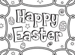 Are you looking for unblocked games? 21 Easter Coloring Pages For Adults Ideas Easter Coloring Pages Easter Colouring Coloring Pages