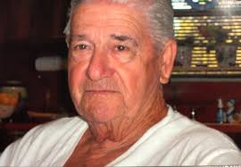 Sidney Paul Badon, Sr. Obituary March 10, 2018