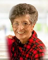 Evangelina "Angie" Saenz Obituary (2023)