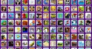 Los mejores juegos gratis para jugar online. Juegos Gratis Los Mejores Juegos Friv Carros Ninas Y Futbol