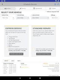 (registered and unregistered) in and on prarthanamanjari may be . Download Chevrolet Camaro Free For Android Chevrolet Camaro Apk Download Steprimo Com