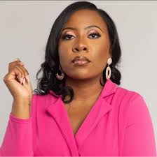 Profile for Epiphany Jackson