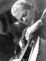 Bob Maize Discography: Vinyl, CDs, & More