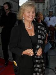 Geburtstag der schauspielerin ruth maria kubitschek am 2. 26 Ruth Maria Kubitschek Ideen Schauspieler Deutsche Schauspieler Filme