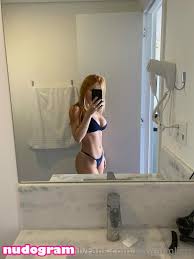 Isawarmling  isawarmling Nude Leaks OnlyFans - TheFap