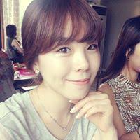 Boram Kim (boram0317)