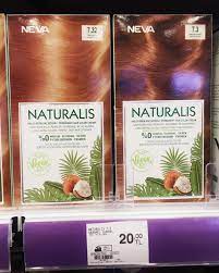 veganrum yeni vegan sac boyasi facebook