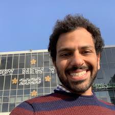 Stream Mina Medhat 6 music