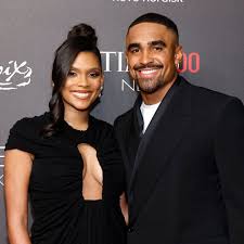 Law & Order: SVU star Ice-Ts wife Coco Austin joins OnlyFans: Good things  come in small packages | HELLO!