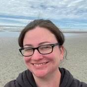 Daly Family Obituaries