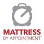 Mattress By Appointment Augusta from nextdoor.com