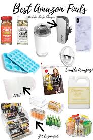 Best Amazon Finds New Year Edition Beaus And Ashley Best Amazon Finds Best Home Organization Lifes In 2020 Amazon Find Best Amazon Buys Best Amazon Products