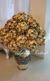Bismillah membuat bunga telur dari bekas gelas mineral jangan lupa like ,komen subscribe alhamdulillah tag: 40 Bunga Telur Ideas Bunga Pahar Diy Flowers Gift Tray