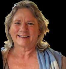 For our next Alumni Spotlight, we have Jackie Holt, who graduated from the  Historic Preservation Program in 1986! Jackie has worked for the federal  government for many years, for various National Parks