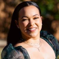 100+ "(msit)" profiles