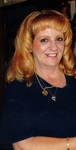 Obituary for Debra (Debbie) (McKinney) York