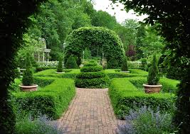 Browse dayton local for similar listings: 5 Botanical Gardens In Dayton Oh