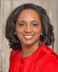 Amazon.com: Renee K. Harrison: books, biography, latest update