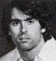 Seattle Seahawks Spirit of 1976 Page