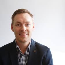 Collaboration Tools: How many do you do?