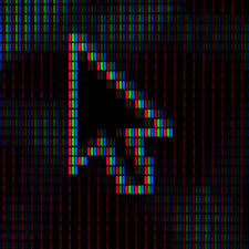 Download the best hd and ultra hd wallpapers for free. 500 Rgb Pictures Download Free Images On Unsplash
