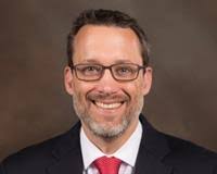 Boswell & Dunlap LLP