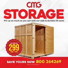 Sky Freight Cargo Box Size Images Collection