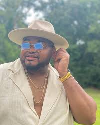 Fashion is what you buy. Style is what you do with it. #JCStyledMe